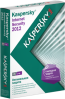 Kaspersky Internet Security 2012